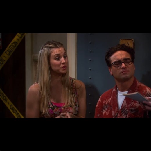 The Small Screen Society on Instagram: "The.Big.Bang.Theory.S04E09.The.Boyfriend.Complexity.720p.BluRay.2CH.x265.HEVC-PSA- Follow my page for more sitcom classics, geek humor & iconic moments! 🤓🎬 Brains, sarcasm, and accidental romance — The Big Bang Theory is the perfect mix of science and sass. From Sheldon's “Bazinga!” to Leonard’s scientifically complicated love life, every moment is pure comedy gold. 😂💥 Tag a friend who still watches this on repeat! 🔖 Hashtags (Optimized + Your Added T