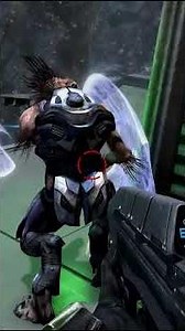 Halo Combat Evolved Anniversary Campaign Part-66 #Halo, #halocombatevolvedanniversary,