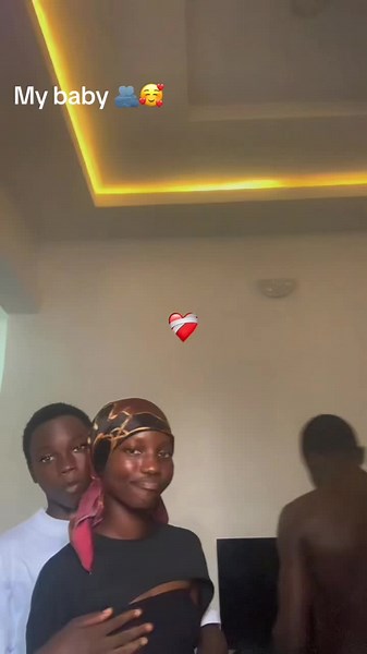 Cute Baby Clips Compilation: Adorable Moments to Treasure