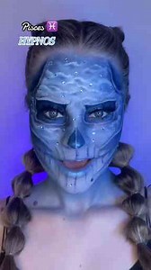 Greek Gods of the Underworld: Discover Which God Matches Your Zodiac Sign