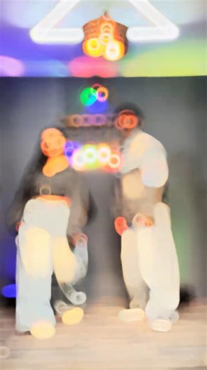 Kithe Reh gaye🫶🏻🔥| dance video | dna dance lab | Punjabi song