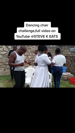 STEVE K EATS스티브 (@stevek028eats)’s videos with original sound - STEVE K EATS스티브