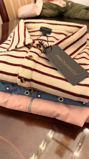 This Week's Unboxing: Must-Have Fashion & Beauty Finds