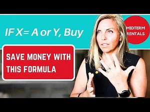 Stop Throwing Away Money on Your Monthly Rental Furniture