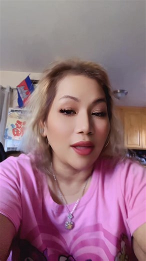 Sreyda Hay (@amanda.hay09)’s videos with original sound - chhinratanak-fan