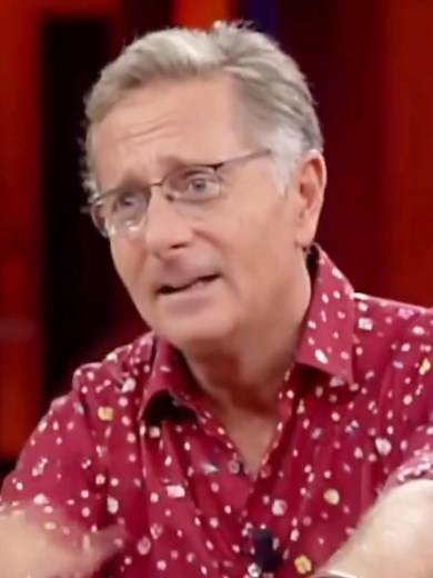 Olimpia, la concorrente più ingestibile di sempre per Bonolis (Da "Avanti un altro") | Ridicolandia