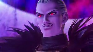 Check out the all new Dragon Quest Heroes trailer and get acquainted with the heroes you’ll encounter on your journey to save the Kingdom of Arba! Pre-order via the links below: EU (out Oct 16th) - http://bit.ly/1dewYHw NA (out Oct 13th) - http://bit.ly/dqhce_na | Dragon Quest