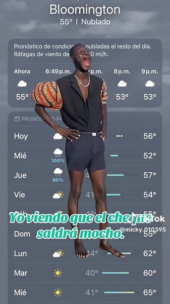 Understanding Cheque Issues in the USA