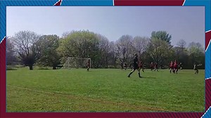 12K views · 33 reactions | ⚽헚헢헔헟 헢헙 헧헛험 헠헢헡헧헛⚽ The final Goal of the Month this season is 헛험헥험! A record number of you submitted goals so let's complete the double and break the record number of votes too﫶 Take a look at this month's nominees and make sure to cast your vote by 헧헵혂헿혀헱헮혆 ퟵ헮헺⌛️ Vote here  https://tinyurl.com/42w8c7br #DevonFootball | Devon County FA | Facebook