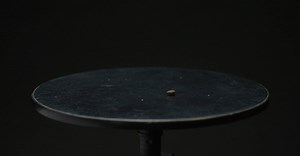 Video by KoolShooters   on Pexels