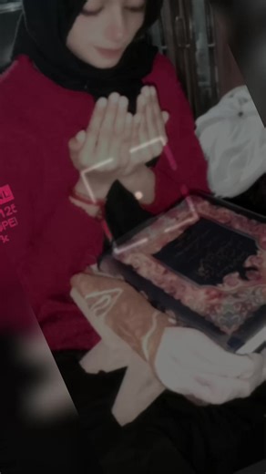 nashili sister 2👯‍♀️ (@nashili.sister)’s videos with original sound - ✨MADINA✨