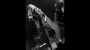 2.6K views · 70 reactions | Luke 14:26 “If anyone comes to me and does not hate his own father and mother and wife and children and brothers and sisters, yes, and even his own life, he cannot be my disciple." This does not seem cool at all. Satan does not say this it is the teachings of the loser christ. #DevilMetal #nunslaughter #deathmetal | NunSlaughter | Facebook