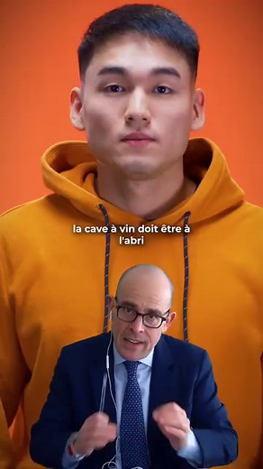 Quelles sont les astuces pour conserver du vin en cave ? La conservation du vin en cave nécessite quelques petites précautions. Les bouteilles doivent être couchées, à l’abri de la lumière. Il est préférable de les conserver dans un endroit frais. Il ne faut pas entreposer en cave autre chose que du vin, en tout cas pas des saloperies comme des oignons ou des pots de peinture qui puent. Éventuellement, faites attention aux vibration notamment des appareils électroménagers. Le vin peut tourner co