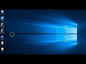 Intro to DB Browser to SQLite