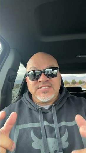 NWA Dope Man, she said it was the Devil #california #hiphop #losangeles #newyork #rap #nwa #lowrider