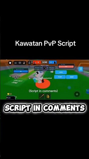 Steal a brainrot Duel hub Free (Pastebin) Script Kawatan/22s #stealabrainrot #roblox #delta