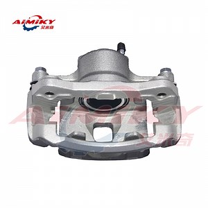 [Hot Item] Brake Caliper for Toyota Avanza F601 47750-Bz010