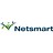 Netsmart Homecare