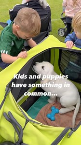 18K views · 37 reactions | Did you know? ➡️ Learning through play...