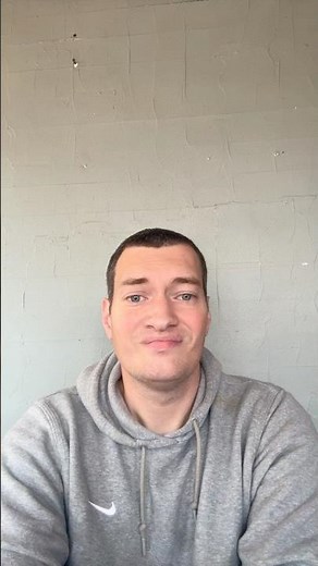 Understanding Loan Interest: Flat Rate vs Reducing Balance Method