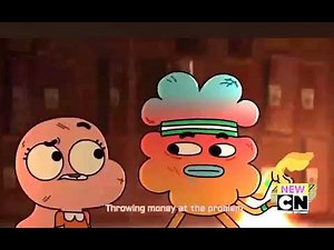 Throwing Money at the Problem