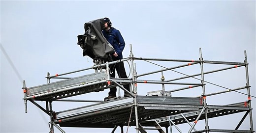 GAA On TV: Your Guide To This Weekend's GAA Coverage | Balls.ie