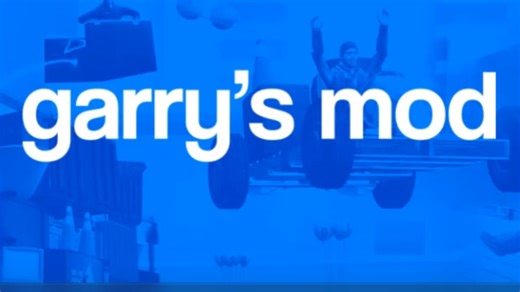 解决gmod启动闪退