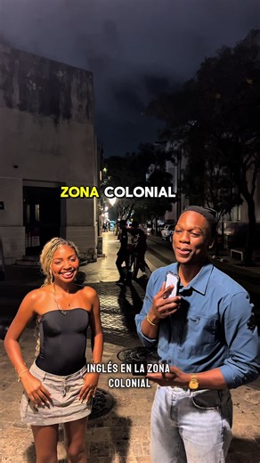 Content Creator Life: Dominican Perspectives