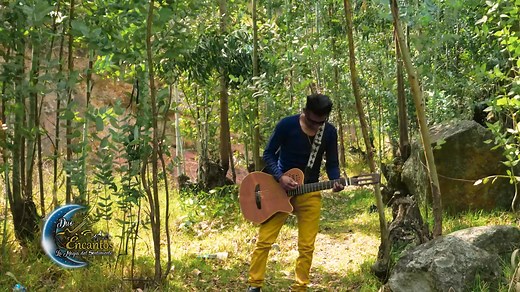 SOLAMENTE UN AMOR / DUO ENCANTOS *LA MAGIA DEL SENTIMIENTO*Duo encantos / SOLAMENTE UN AMOR / VIDEO OFICIAL 2024 https://www.youtube.com/watch?v=jeWQg0uJ3qs&list=UUTPJmS9YMd2IZhiXqdCMmlA&index=1&ab_channel=DuoEncantoslamagiadelsentimiento SIGUEME PARA MAS VIDEOS 🙃😉 | Duo encantos