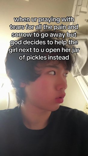 yo shes hacking somebody ban her | pray