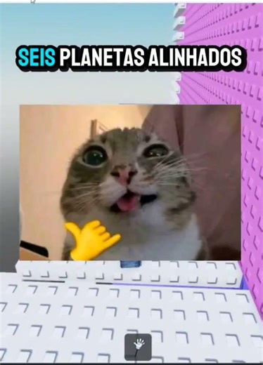 QUE INSANO🔥 #roblox #memes