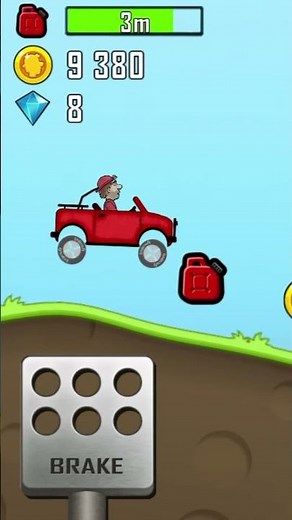 CAR RACING GAME - CAR GAMES FOR BOYS FREE ONLINE GAME TO PLAY | TOP DRIVING GAMES#cargamesonline