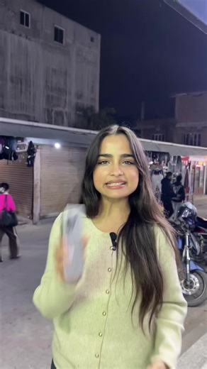 iPhone 15 Pro Features and Specifications Review