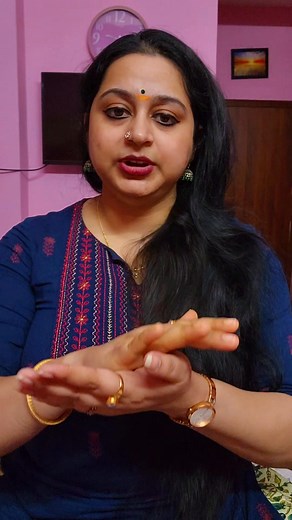 🪷 Jathiswaram 🪷 To perfect your Bharatanatyam, focus on mastering Taalam and Swara singing for Jathiswaram. Here's a suggested approach: 1. Understand Taalam: Learn the 35 Carnatic Tala cycles and practice clapping and counting. 2. Practice Swara Singing: Focus on accurate pronunciation and intonation. 3. Break Down Jathiswaram: Divide into smaller sections, practice each part, and gradually combine. 4. Regular Practice: Set aside dedicated time daily. 5. Seek Guidance: Work with an experience