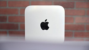 Compared: New Apple Silicon Mac mini versus Intel Mac Mini | AppleInsider