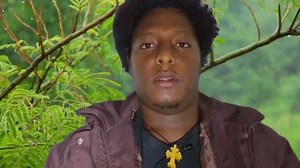 13K views · 1.5K reactions | Get the most life from your Android...