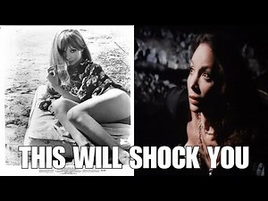 10 Surprising Secrets You Never Knew About Arlene Martel!