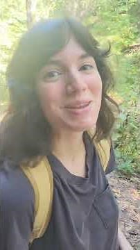 Hocking Hills State Park