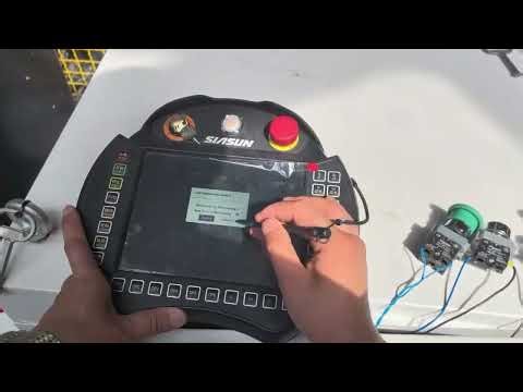 how to set up reservation function