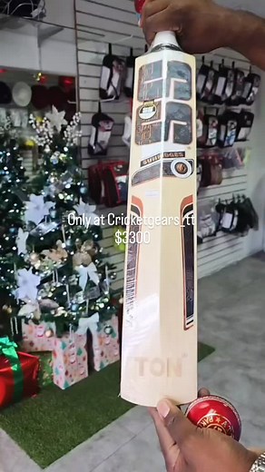 98 reactions · 5 comments | SS Master 7000 bat Weighs 2.10lb Price $3300 . . . . . #trinidadandtobago #cricketstore #trending | Cricket Gears TT | Facebook