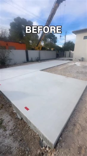 Comment CONTAINER to access our models and pricing! Design your dream container living space. ✨ | Alternative Living Spaces