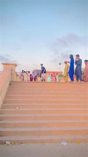 Skating Boy Compilation: Tricks and Fun Moments