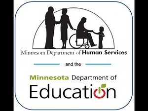 Identifying ICD-10-CM Codes: Speech Language Pathologists & Audiologists