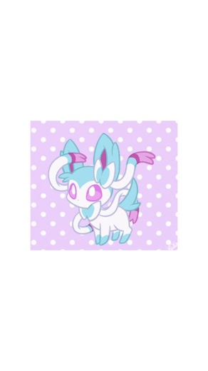 Pokemon Matching Pfps Ideas for Couples