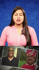 15K views · 36 reactions | #RIP Satish Koshik | Gulistan News Channel | Facebook