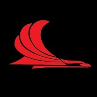 Stevens Transport | LinkedIn