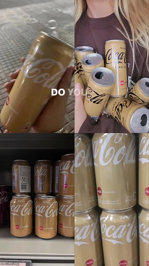 Reflecting on Nostalgic Moments with Coca-Cola