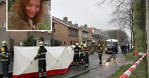 Deze vrouwen zijn vermoord of vermist in Brabant, maar hun zaak bleef onopgelost