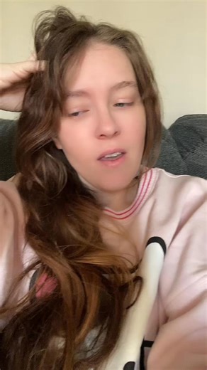 Vids and stuff | Kittie Clark