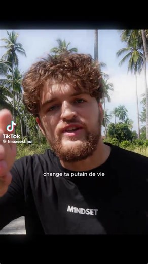 Vidéos de DRA_MODDING (@dra_modding) avec son original - DRA_MODDING